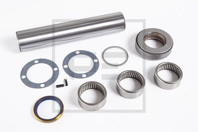 PE Automotive 011.150-00A