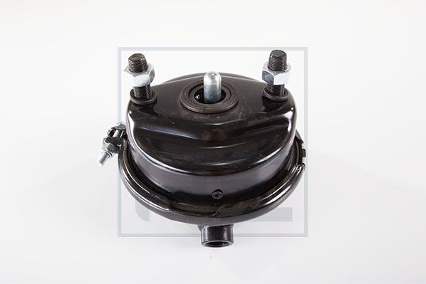 PE Automotive 076.819-00A