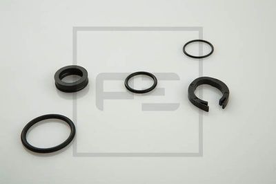 PE Automotive 070.072-22A