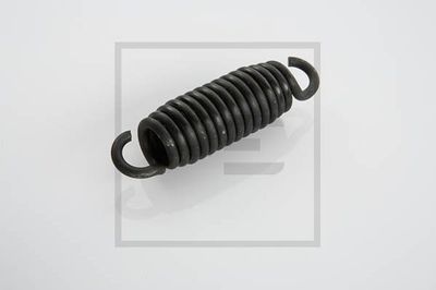 PE Automotive 076.975-00A PE Automotive 076.975-00A