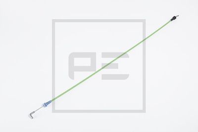 PE Automotive 010.389-00A PE Automotive 010.389-00A