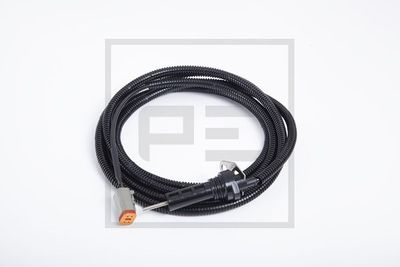 PE Automotive 080.296-00A