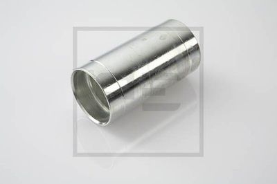 PE Automotive 104.025-00A PE Automotive 104.025-00A