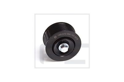 PE Automotive 120.372-00A PE Automotive 120.372-00A
