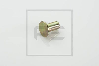 PE Automotive 406.746-00A PE Automotive 406.746-00A