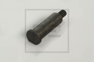 PE Automotive 013.119-00A