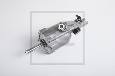 PE Automotive 140.195-00A PE Automotive 140.195-00A