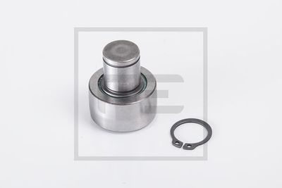 PE Automotive 120.221-00A PE Automotive 120.221-00A