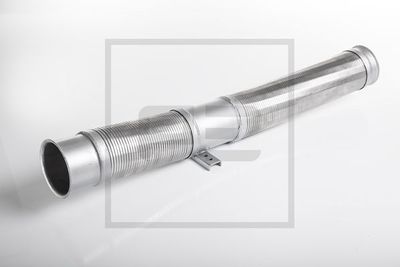 PE Automotive 129.202-00A PE Automotive 129.202-00A