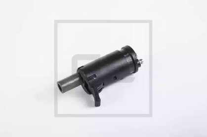 PE Automotive 084.652-00A PE Automotive 084.652-00A