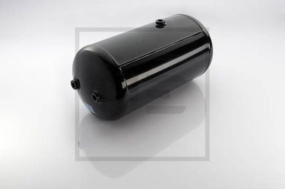 PE Automotive 126.248-00A PE Automotive 126.248-00A