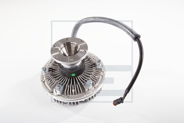 PE Automotive 120.565-00A PE Automotive 120.565-00A