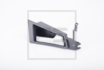 PE Automotive 038.403-00A PE Automotive 038.403-00A