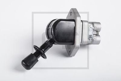 PE Automotive 084.632-00A PE Automotive 084.632-00A