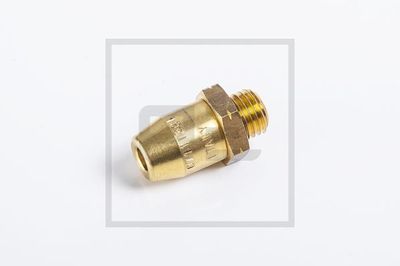 PE Automotive 076.682-00A PE Automotive 076.682-00A