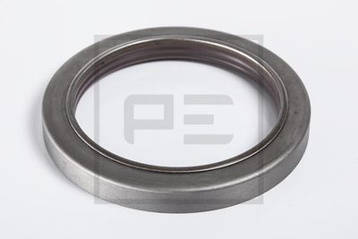 PE Automotive 120.171-00A PE Automotive 120.171-00A