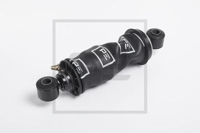 PE Automotive 023.134-00A PE Automotive 023.134-00A