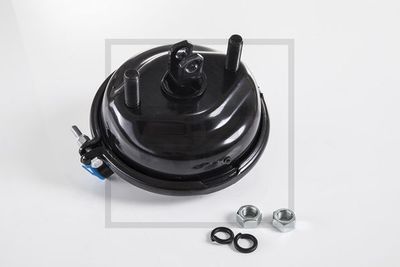 PE Automotive 076.434-00A