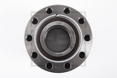 PE Automotive 016.299-40A