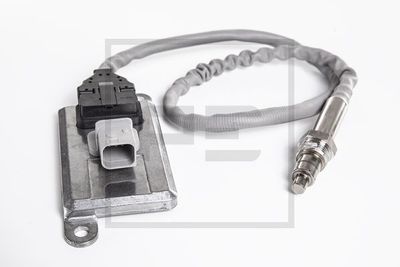 PE Automotive 080.891-00A