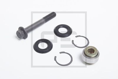 PE Automotive 140.404-10A