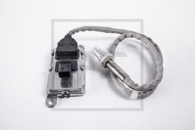 PE Automotive 080.882-10A