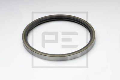 PE Automotive 070.916-00A PE Automotive 070.916-00A