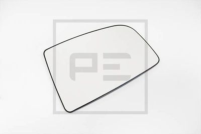 PE Automotive 018.020-00A PE Automotive 018.020-00A