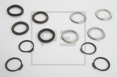 PE Automotive 106.053-00A PE Automotive 106.053-00A