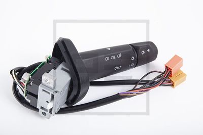 PE Automotive 030.021-10A PE Automotive 030.021-10A