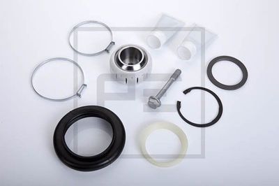 PE Automotive 143.203-00A