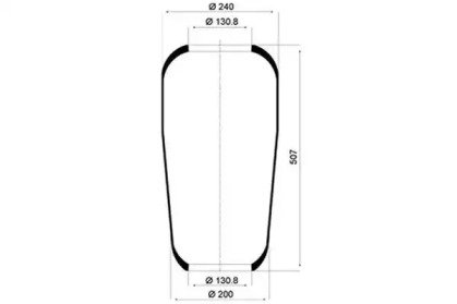 PE Automotive 084.013-10A