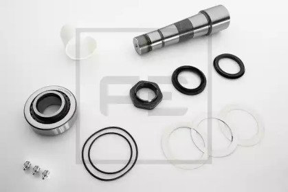 PE Automotive 251.005-10A PE Automotive 251.005-10A