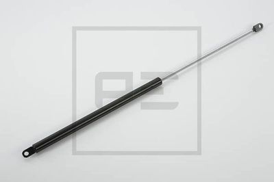 PE Automotive 120.139-00A PE Automotive 120.139-00A