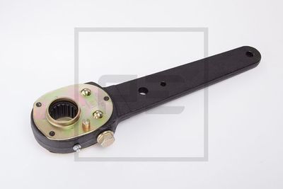 PE Automotive 016.127-00A PE Automotive 016.127-00A