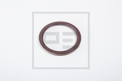 PE Automotive 030.719-00A