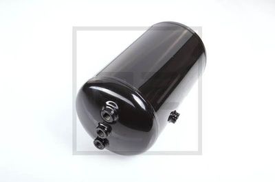 PE Automotive 016.366-00A