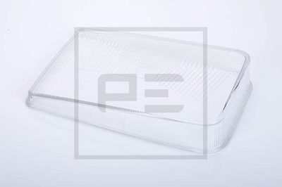 PE Automotive 100.306-00A