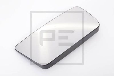 PE Automotive 018.710-00A PE Automotive 018.710-00A
