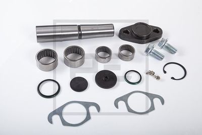 PE Automotive 021.016-00A