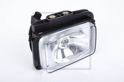 PE Automotive 010.228-00A PE Automotive 010.228-00A