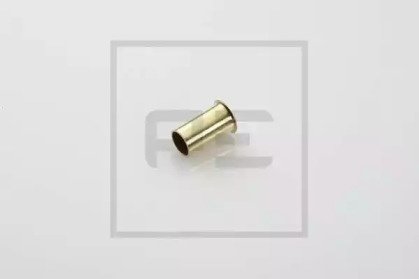 PE Automotive 126.144-00A