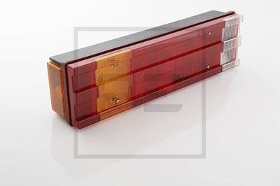 PE Automotive 010.091-00A PE Automotive 010.091-00A