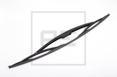 PE Automotive 080.032-00A PE Automotive 080.032-00A