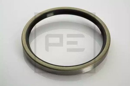 PE Automotive 066.208-00A