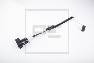 PE Automotive 080.588-00A