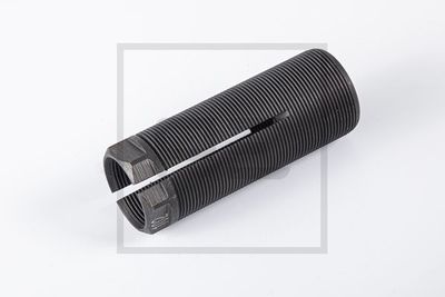 PE Automotive 142.100-00A PE Automotive 142.100-00A