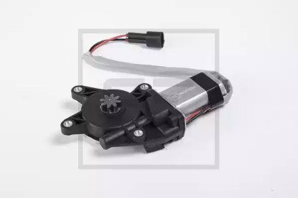 PE Automotive 030.173-00A PE Automotive 030.173-00A