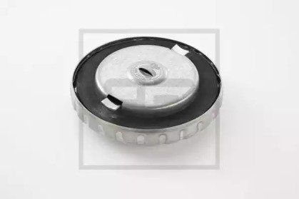 PE Automotive 109.000-00A PE Automotive 109.000-00A