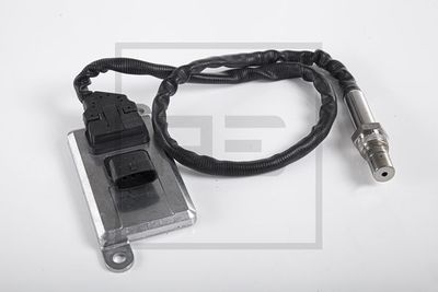 PE Automotive 080.893-00A